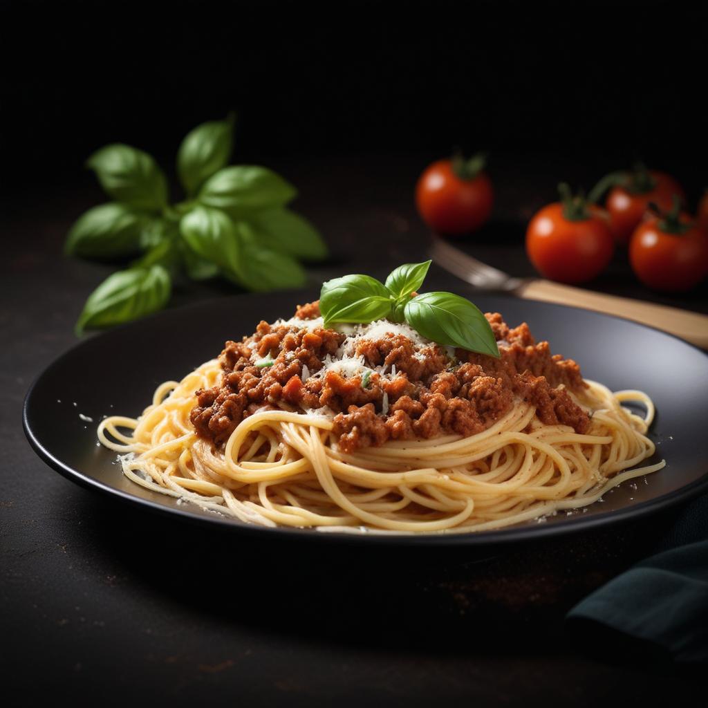 Il Fungo Italian Premium Pasta Gluten Free Box