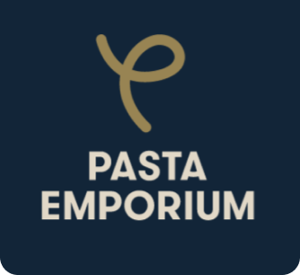 Pasta Emporium